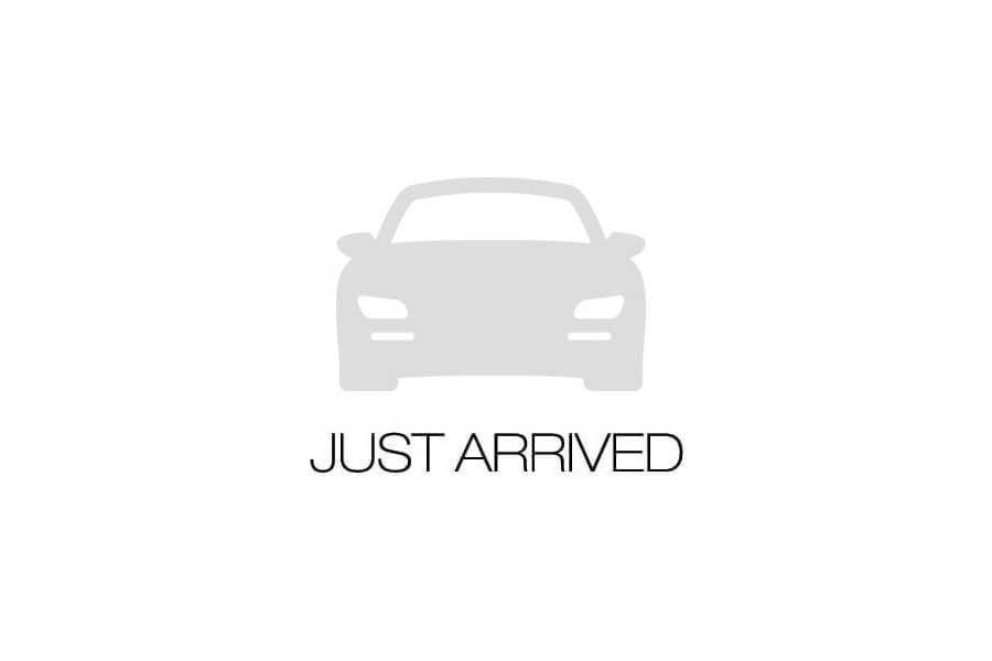2023 Kia Seltos SP2 PE Sport+ SUV Just Arrived
